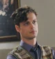 Spencer Reid