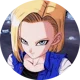 Android 18