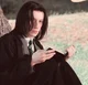 Young Severus Snape
