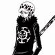 Trafalgar Law