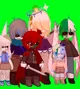 Mali Family