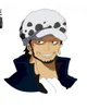 Older Trafalgar Law