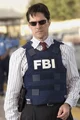 Aaron Hotchner