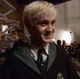 Draco Malfoy