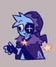 ASTRO