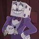 King Dice