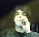 Gerard Way