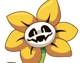Cashier Flowey