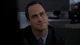 Elliot Stabler