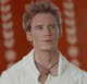 Finnick Odair
