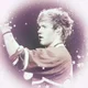NIALL HORAN