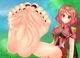 Pyra Feet
