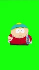Eric Cartman