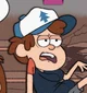 Anti-Dipper