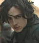 Paul Atreides