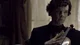 Sherlock Holmes