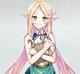 Eris