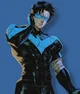 Nightwing