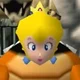 Princess Peach