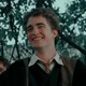 Cedric Diggory 