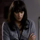 EMILY PRENTISS