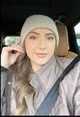 Hailie jade 