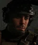 01 JOHN MACTAVISH