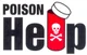 PoisonHotline