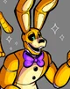 Springbonnie