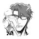 5 SOSUKE AIZEN