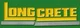 Longcrete