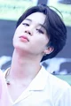 Park Jimin