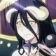 Albedo