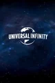 Universal Infinity