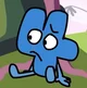 Four - BFB - AU