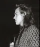 harry styles - uni
