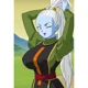 Vados