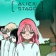 Alien Stage GC