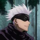 Gojo Satoru