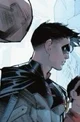 Damian Wayne