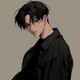 Levi