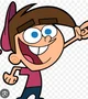 Timmy Turner