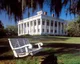 Brodess Plantation