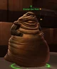 Hutt Cartel Empire
