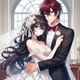 My Arranged Marriage
