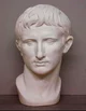 Augustus Caesar 