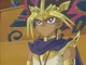 Atem Yugi 