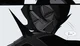 Azrael