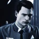 Connor - DBH