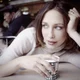 Vera Farmiga